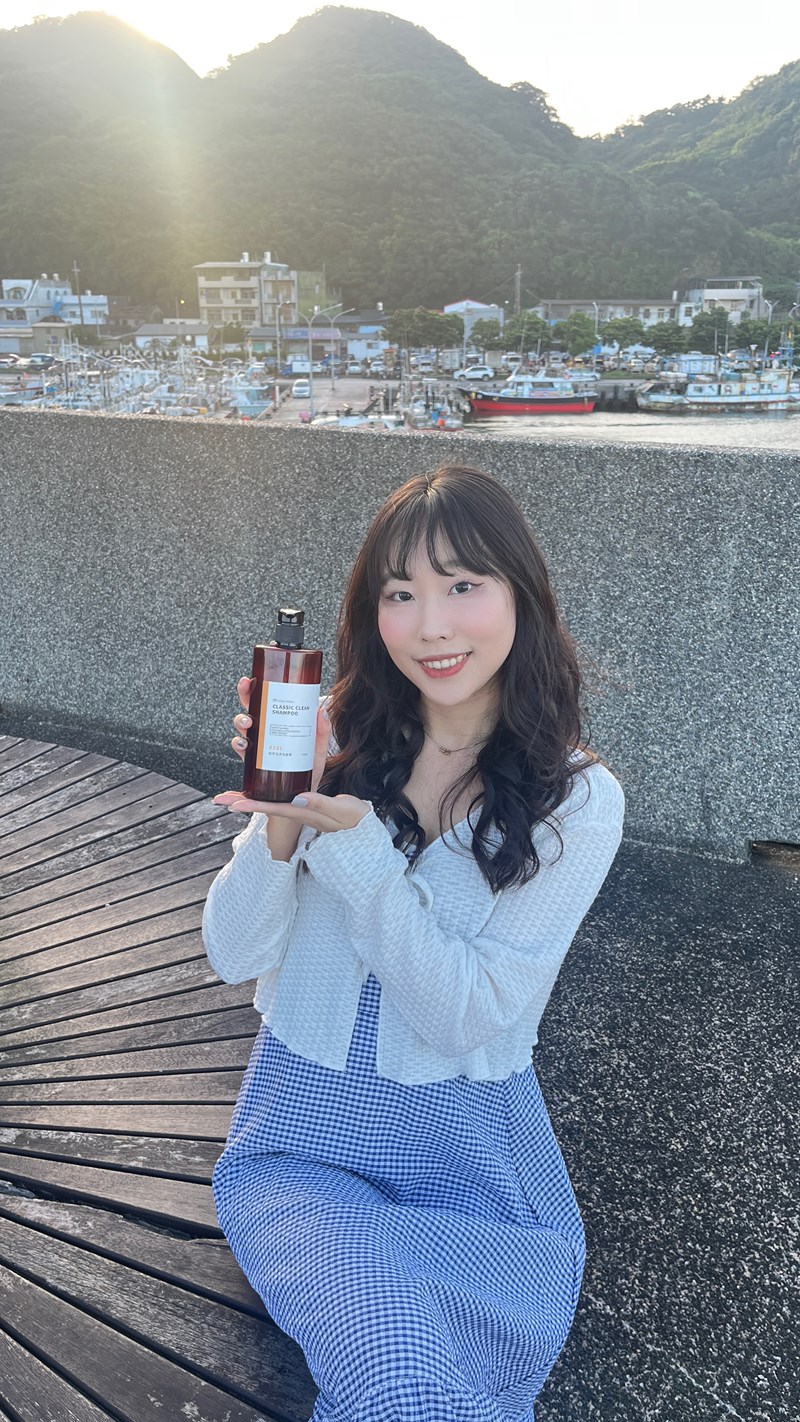 試用